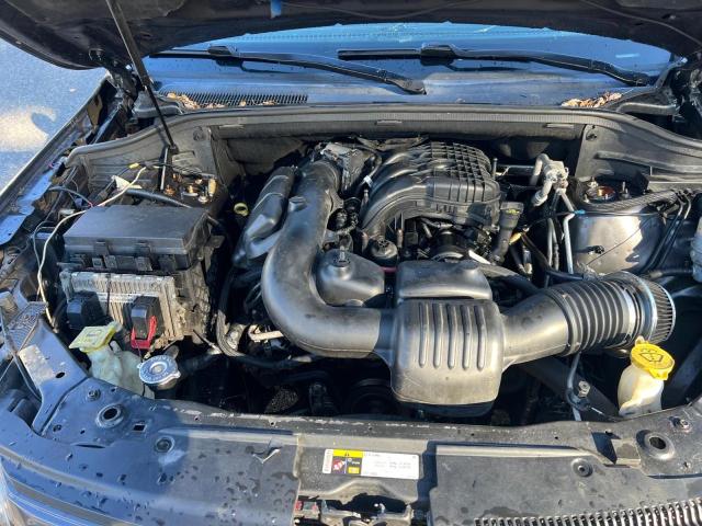 Photo 7 from auction – 2014 JEEP GRAND CHER with VIN 1C4RJFCG4EC172005