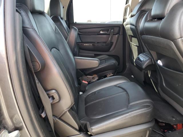 Photo 11 from auction – 2013 GMC ACADIA SLT with VIN 1GKKRRKD7DJ207881