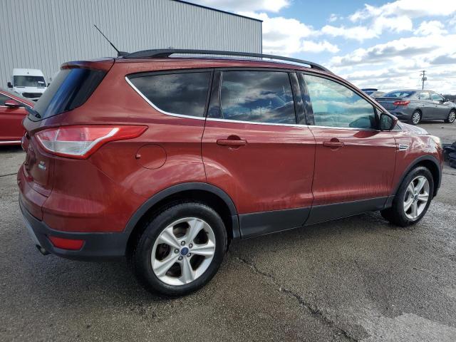 Photo 3 from auction – 2014 FORD ESCAPE SE with VIN 1FMCU9G90EUE56098
