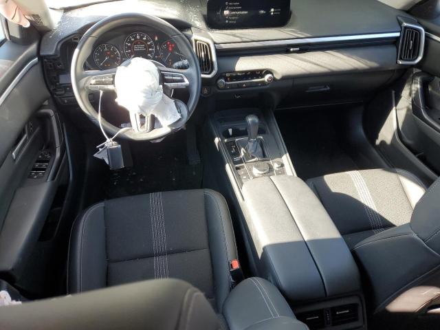 Photo 8 from auction – 2024 MAZDA CX-50 PREF with VIN 7MMVABBM2RN182184