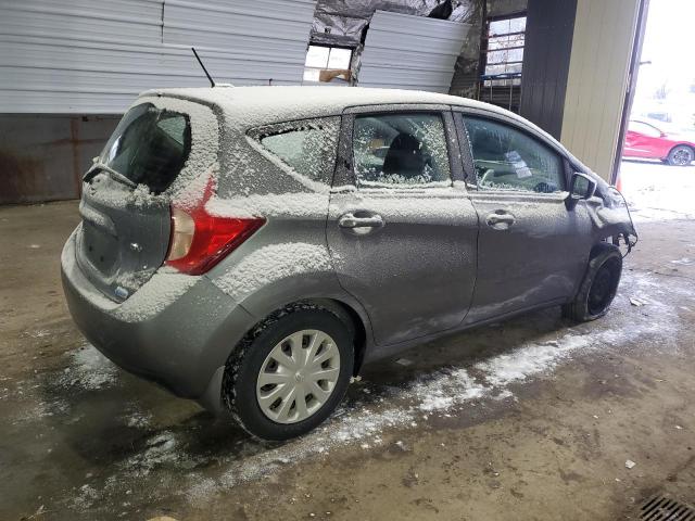 Photo 3 from auction – 2016 NISSAN VERSA NOTE with VIN 3N1CE2CP0GL368486
