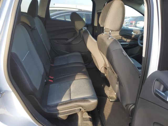Photo 10 from auction – 2015 FORD ESCAPE SE with VIN 1FMCU0G72FUB89882