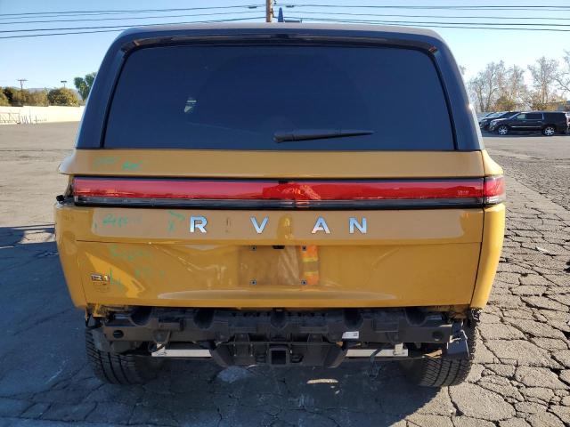 Photo 6 from auction – 2023 RIVIAN R1S LAUNCH with VIN 7PDSGABL3PN007354