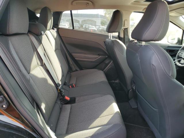 Photo 11 from auction – 2024 SUBARU CROSSTREK with VIN JF2GUADC1RH863953