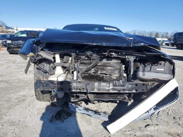 Photo 5 from auction – 2014 DODGE CHALLENGER with VIN 2C3CDYBT7EH162108