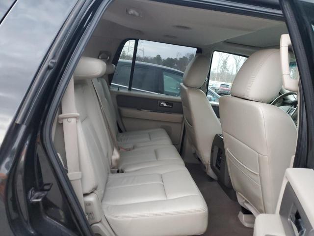 Photo 11 from auction – 2012 FORD EXPEDITION with VIN 1FMJU1J55CEF49009