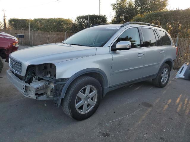 Photo 1 from auction – 2007 VOLVO XC90 3.2 with VIN YV4CY982071366963
