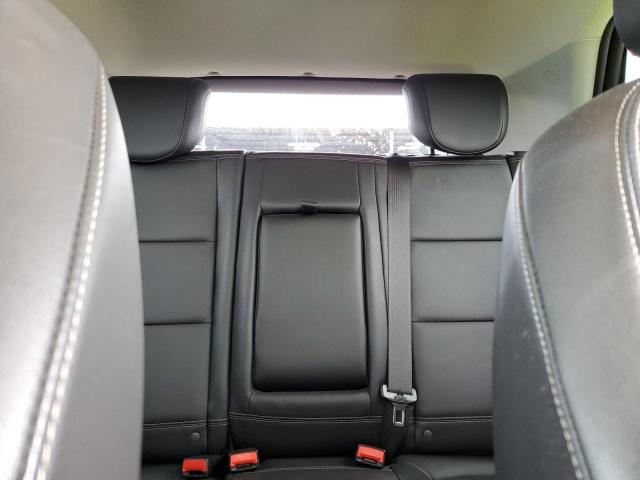 Photo 10 from auction – 2015 BUICK ENCORE PRE with VIN KL4CJHSB3FB059087