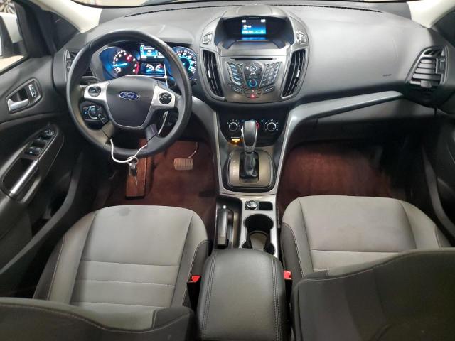 Photo 8 from auction – 2016 FORD ESCAPE SE with VIN 1FMCU9GX8GUA02652
