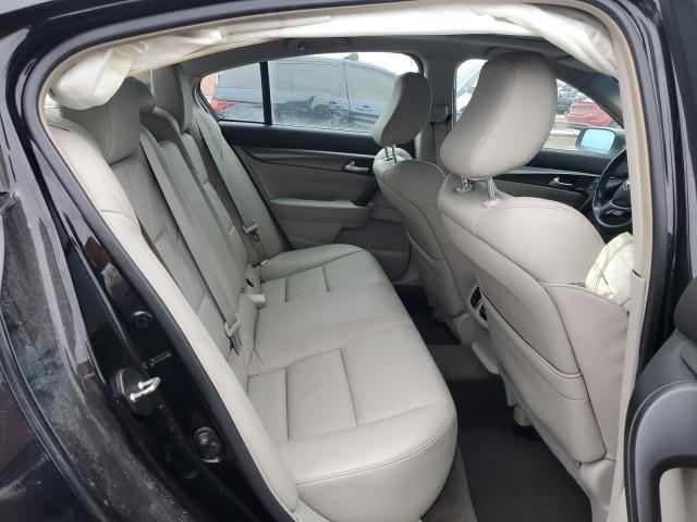 Photo 10 from auction – 2013 ACURA TL with VIN 19UUA8F29DA003356