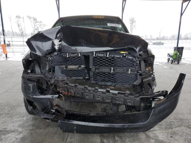 Zdjęcie 5 z aukcji – 2015 RAM 1500 ST z VIN 1C6RR7KT0FS683819