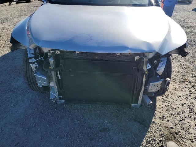 Photo 11 from auction – 2024 LEXUS RX 350H BA with VIN 2T2BBMCA7RC024311