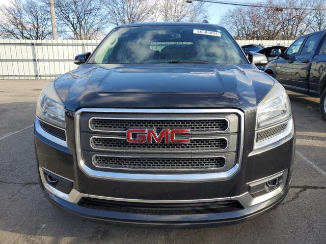 Photo 5 from auction – 2015 GMC ACADIA SLT with VIN 1GKKRRKD0FJ307534
