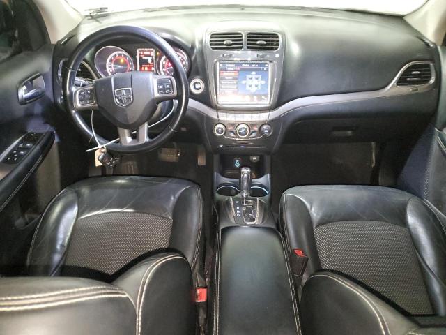 Photo 8 from auction – 2020 DODGE JOURNEY CR with VIN 3C4PDCGBXLT201035