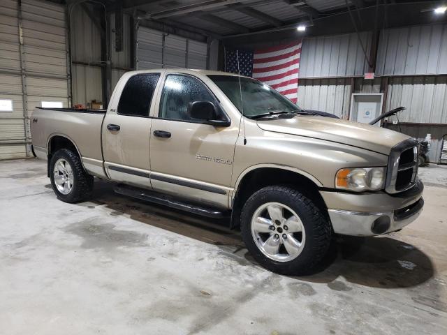 صورة رقم 4 من المزاد - 2002 DODGE RAM 1500 مع VIN 1D7HU18NX2S667930