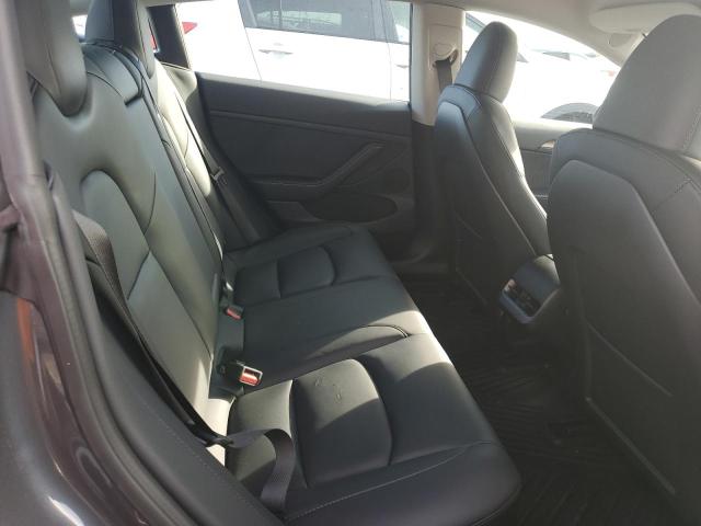 Photo 10 from auction – 2023 TESLA MODEL 3 with VIN 5YJ3E1EA9PF668249