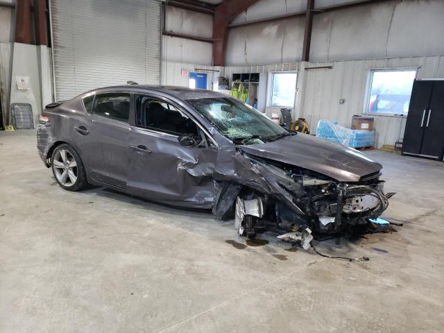 Photo 4 from auction – 2015 ACURA ILX 20 with VIN 19VDE1F30FE004472