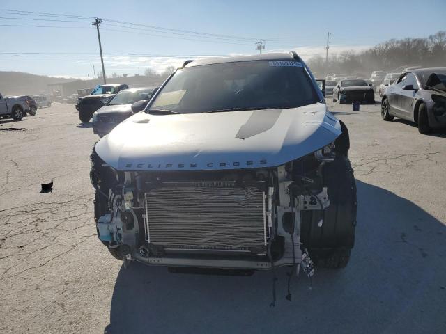 Photo 5 from auction – 2024 MITSUBISHI ECLIPSE CR with VIN JA4ATVAA0RZ059570