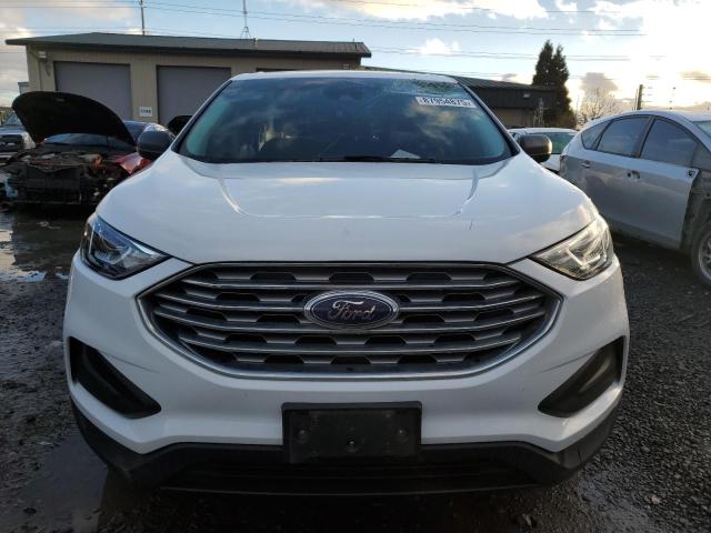Photo 5 from auction – 2020 FORD EDGE SE with VIN 2FMPK3G96LBB20138