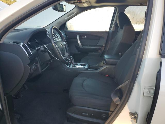صورة رقم 7 من المزاد - 2012 GMC ACADIA SLE مع VIN 1GKKVPED0CJ399770