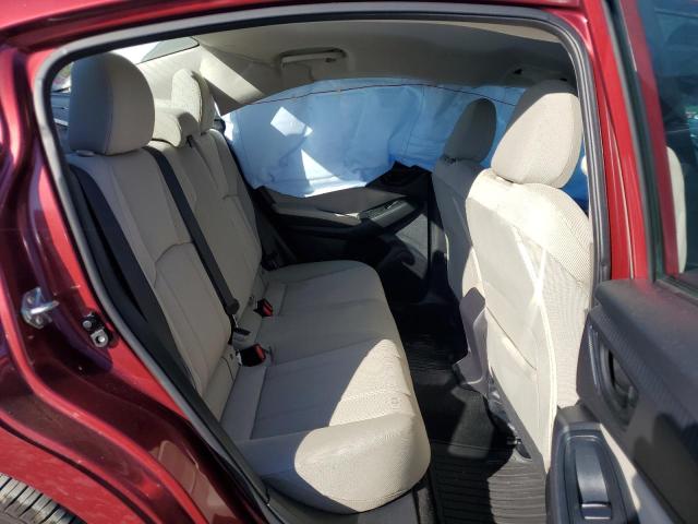 Photo 10 from auction – 2018 SUBARU IMPREZA with VIN 4S3GKAA68J3605630