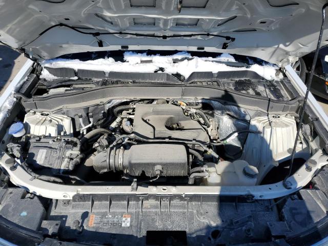 Photo 12 from auction – 2020 FORD EXPLORER X with VIN 1FMSK8DH4LGA46441