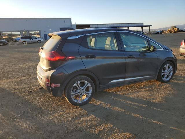 Photo 3 from auction – 2017 CHEVROLET BOLT EV LT with VIN 1G1FW6S02H4138421