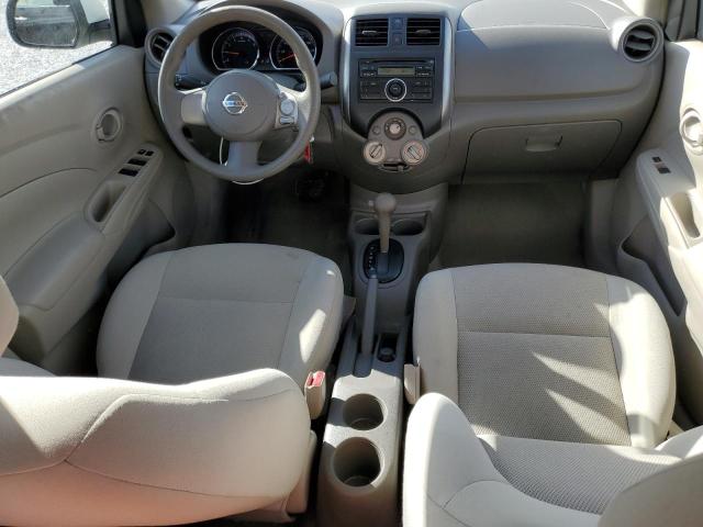 Photo 8 from auction – 2012 NISSAN VERSA S with VIN 3N1CN7AP5CL905900