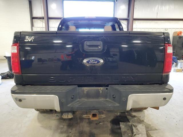 Photo 6 from auction – 2016 FORD F250 with VIN 1FT7W2BTXGEC66753