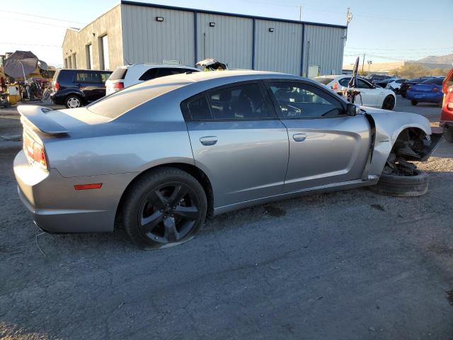 Photo 3 from auction – 2014 DODGE CHARGER R/ with VIN 2C3CDXCT1EH121496