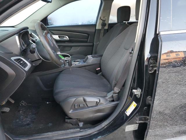 Photo 7 from auction – 2011 GMC TERRAIN SL with VIN 2CTFLREC2B6474684