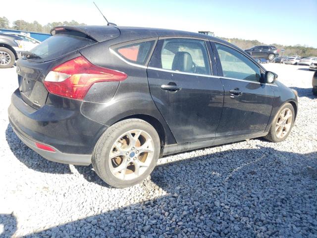 Foto 3 de la subasta – 2012 FORD FOCUS SEL con VIN 1FAHP3M23CL431582
