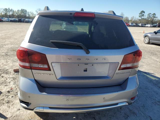 Photo 6 from auction – 2020 DODGE JOURNEY CR with VIN 3C4PDCGB6LT271177