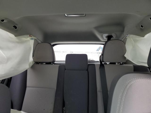 Photo 10 from auction – 2013 TOYOTA RAV4 XLE with VIN 2T3WFREV4DW026281