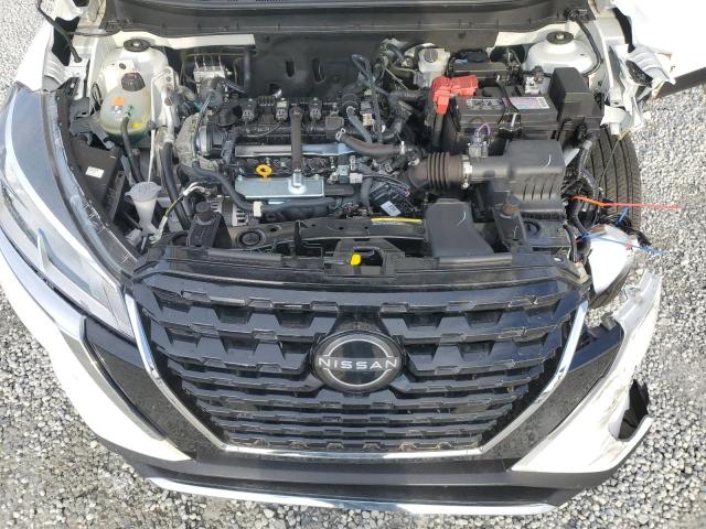 Photo 11 from auction – 2024 NISSAN KICKS S with VIN 3N1CP5BV4RL520140