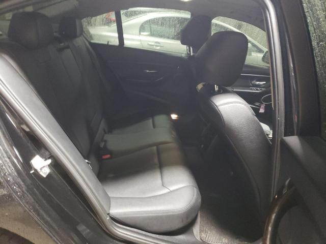 Photo 10 from auction – 2014 BMW 328 XI SUL with VIN WBA3B5C53EP543852