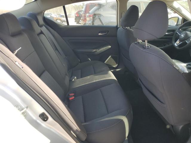 Photo 10 from auction – 2019 NISSAN ALTIMA S with VIN 1N4BL4BV2KC218707