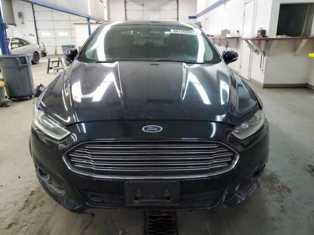 Photo 5 from auction – 2014 FORD FUSION SE with VIN 3FA6P0HD2ER216832
