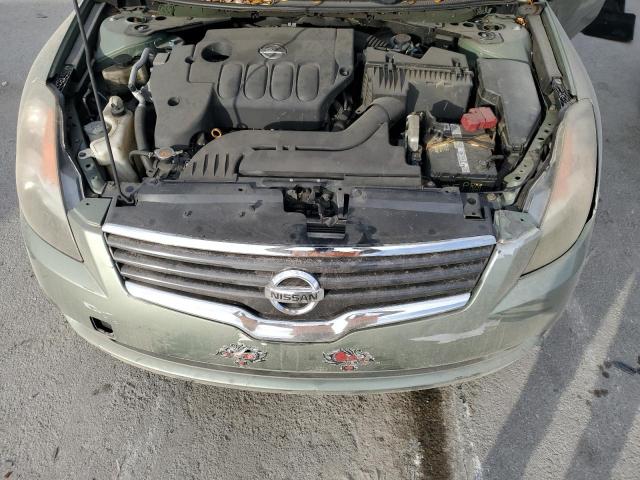Photo 11 from auction – 2008 NISSAN ALTIMA 2.5 with VIN 1N4AL21E18C112372