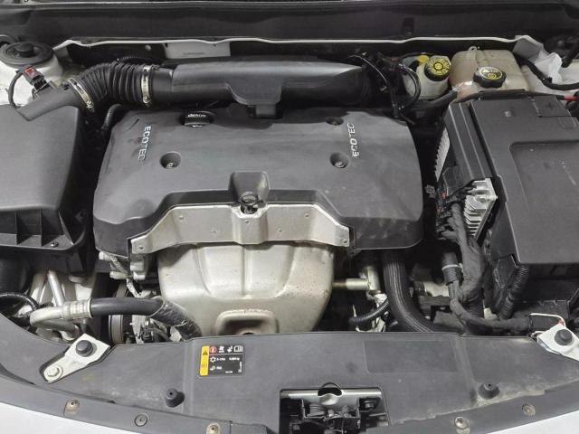 Photo 7 from auction – 2015 CHEVROLET MALIBU LS with VIN 1G11B5SL1FF201293