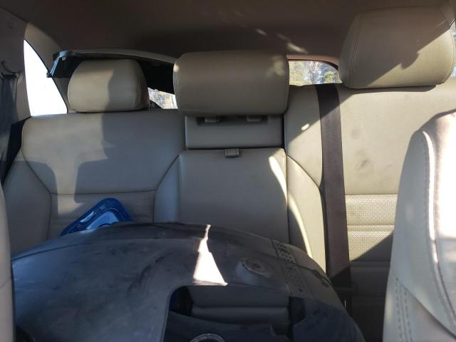 Photo 10 from auction – 2017 KIA SORENTO EX with VIN 5XYPHDA15HG276783