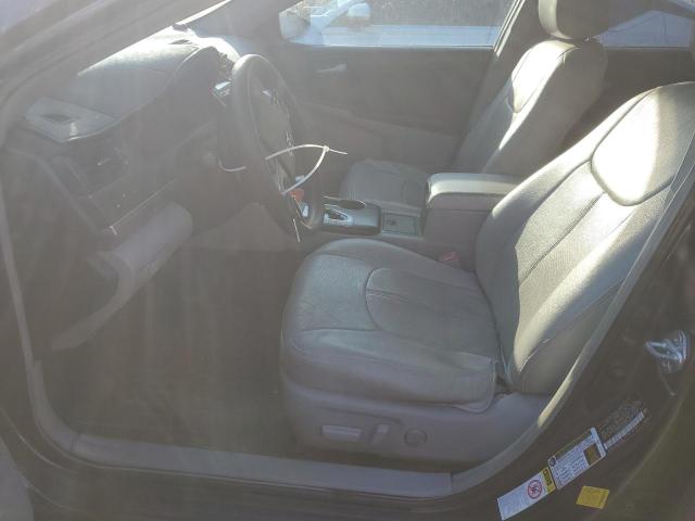 Photo 7 from auction – 2012 TOYOTA CAMRY BASE with VIN 4T4BF1FK9CR218541