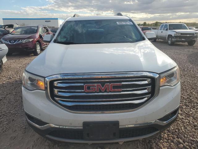 Photo 5 from auction – 2019 GMC ACADIA SLT with VIN 1GKKNWLS4KZ193525