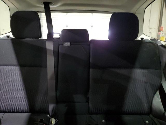 Photo 10 from auction – 2016 SUBARU FORESTER 2 with VIN JF2SJADC9GH465521