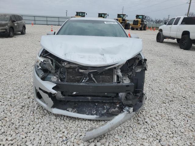 Photo 11 from auction – 2013 TOYOTA CAMRY L with VIN 4T4BF1FK9DR332184