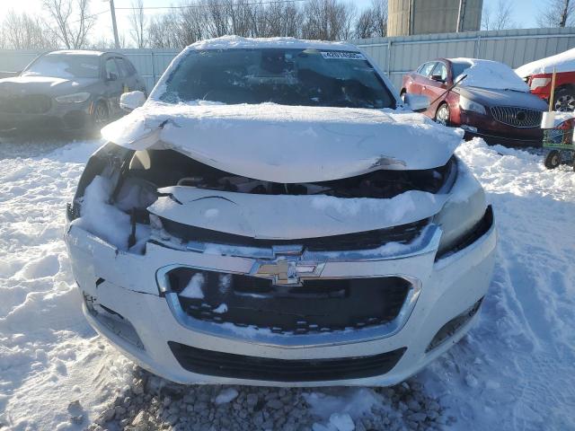 Photo 5 from auction – 2015 CHEVROLET MALIBU 1LT with VIN 1G11C5SL1FF237353