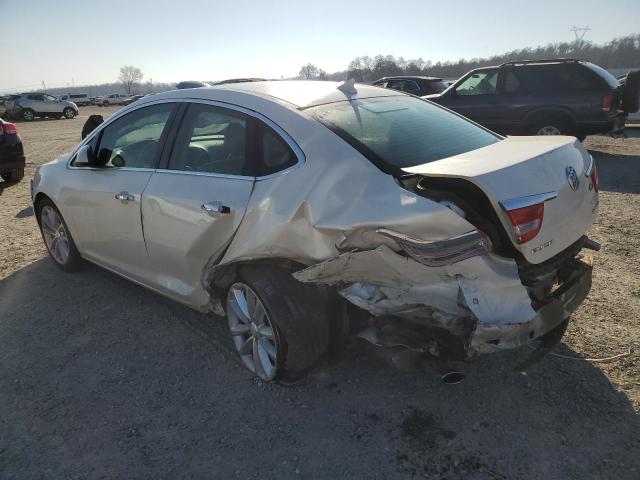 Photo 2 from auction – 2012 BUICK VERANO with VIN 1G4PS5SK2C4175301