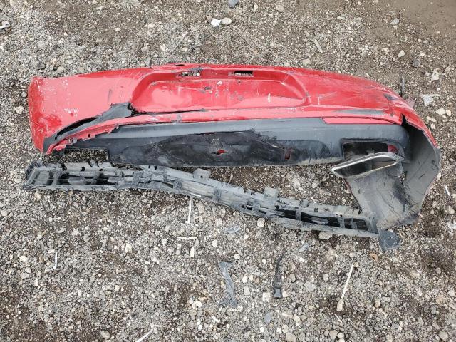 Photo 12 from auction – 2015 CHRYSLER 300 S with VIN 2C3CCABG2FH755969