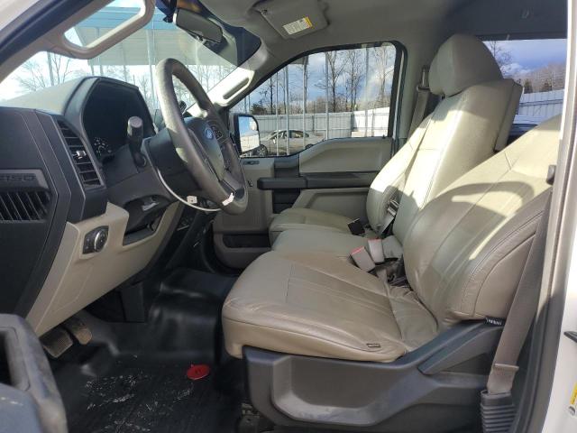 Photo 7 from auction – 2015 FORD F150 SUPER with VIN 1FTEW1EF4FFC63153