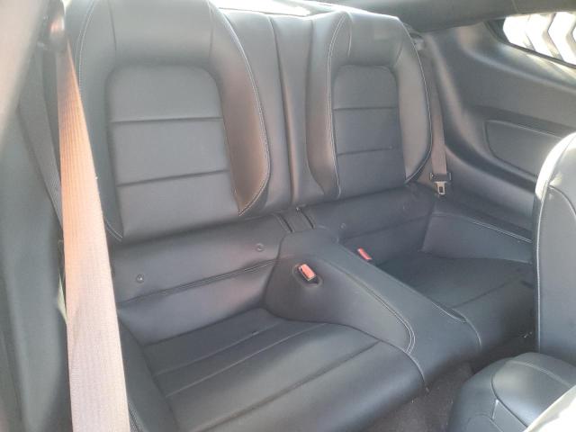 Photo 10 from auction – 2015 FORD MUSTANG GT with VIN 1FA6P8CF4F5395967